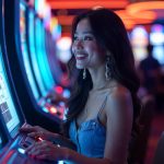 Pelajari cara memilih mesin slot yang tepat untuk meningkatkan peluang Anda menang lebih sering. Ikuti tips dan trik berdasarkan RTP, volatilitas, dan fitur lainnya yang dapat membantu Anda meraih kemenangan besar!